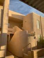 featured image of 2193 Aspen Mirror Way #204