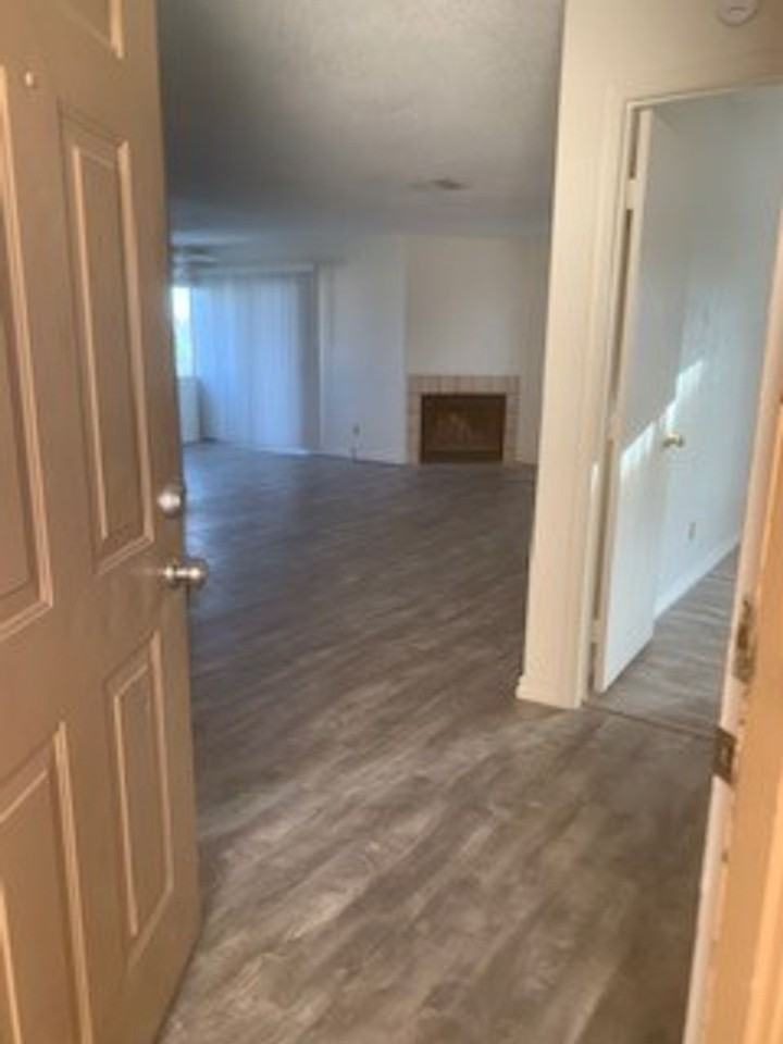 2193 Aspen Mirror Way #204 - Photo 3 of 31