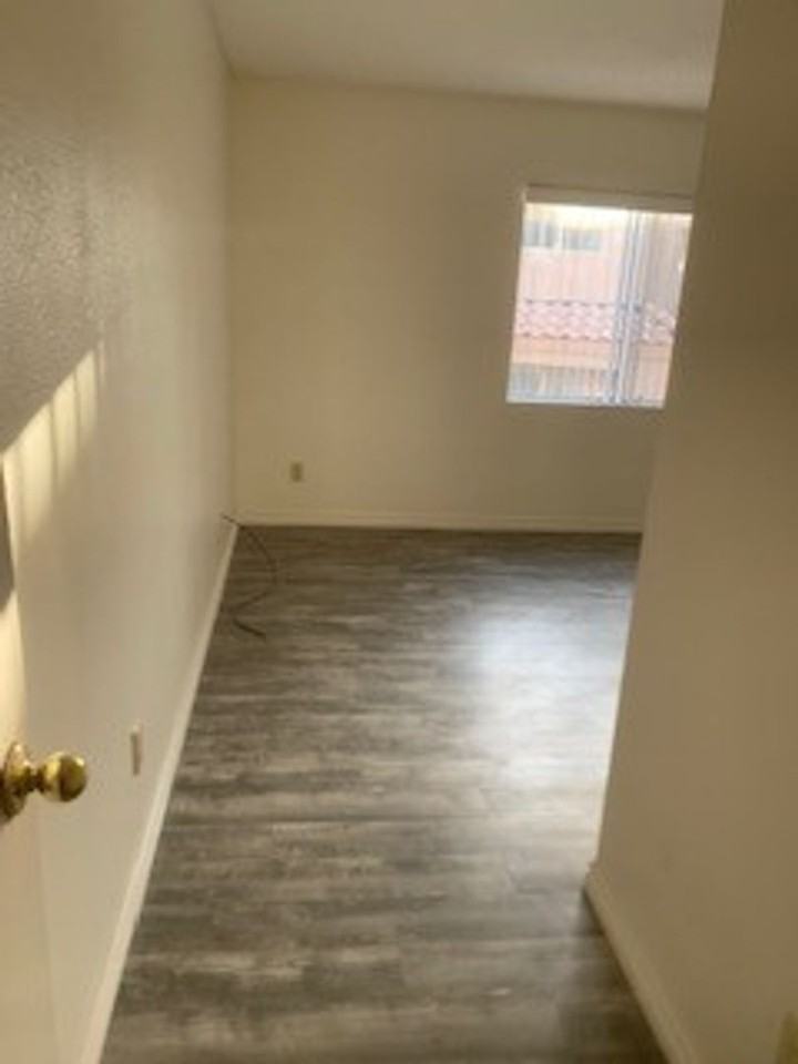 2193 Aspen Mirror Way #204 - Photo 5 of 31