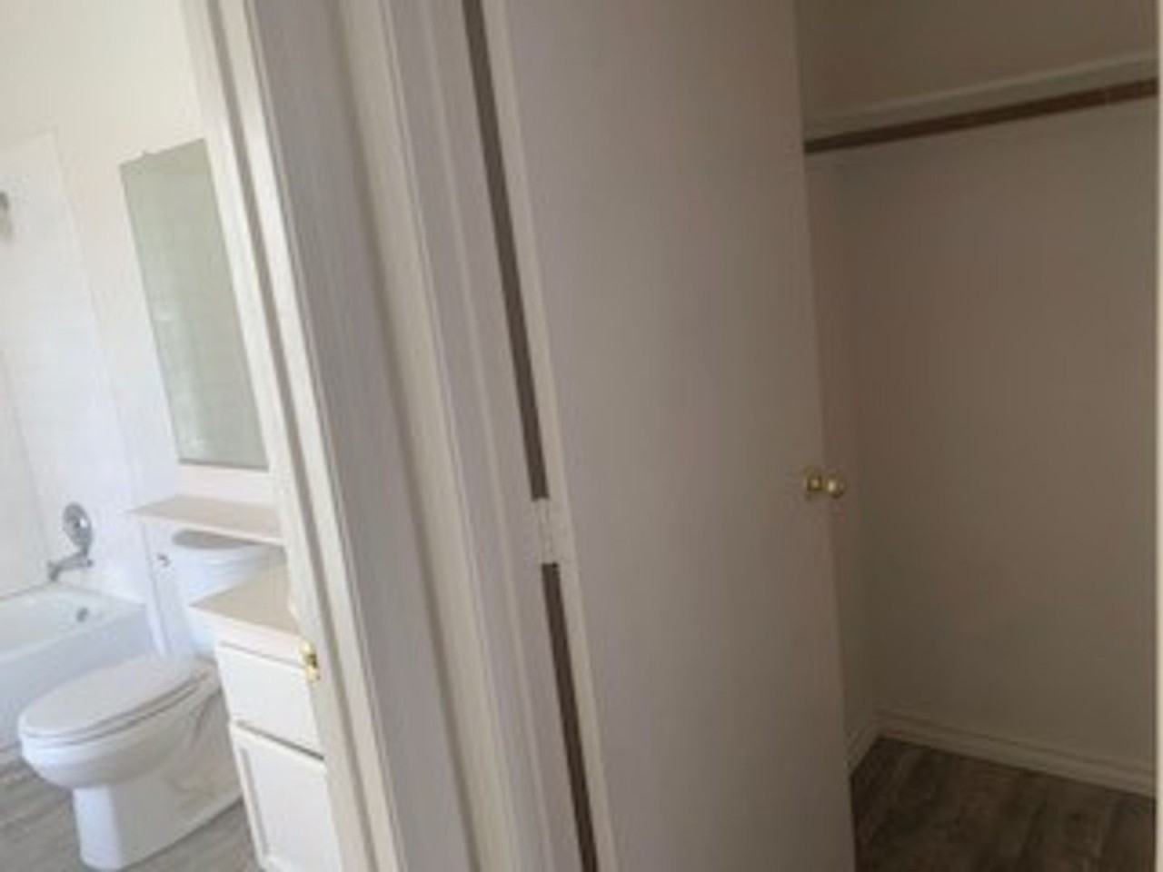 2193 Aspen Mirror Way #204 - Photo 6 of 31