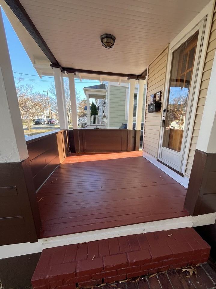 113 East Spring Street - Photo 2 of 21