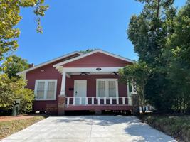 featured image of 1325 Bank Street