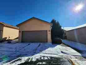 710 Cima Vista Point - Photo 1 of 1