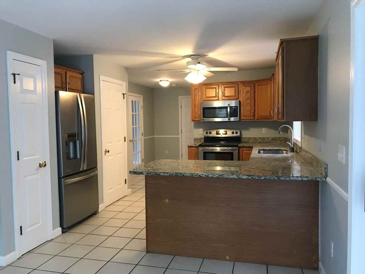 23 Sagebrush Drive - Photo 2 of 17