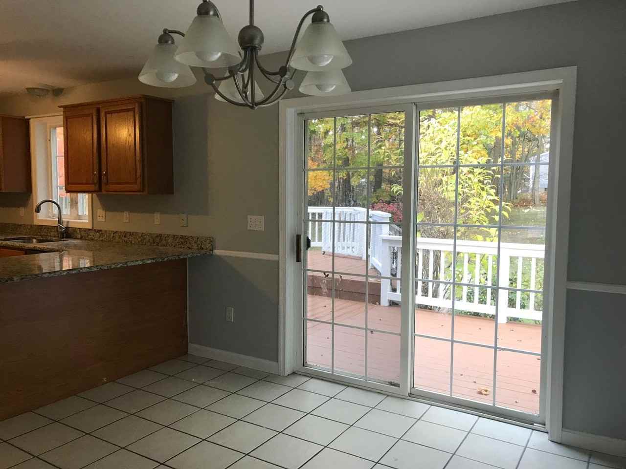 23 Sagebrush Drive - Photo 3 of 17