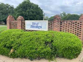 featured image of 1761 Wire Rd #08