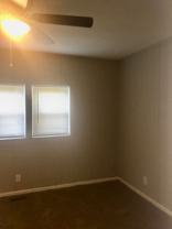 1208 N Boyce St - Photo 1 of 1