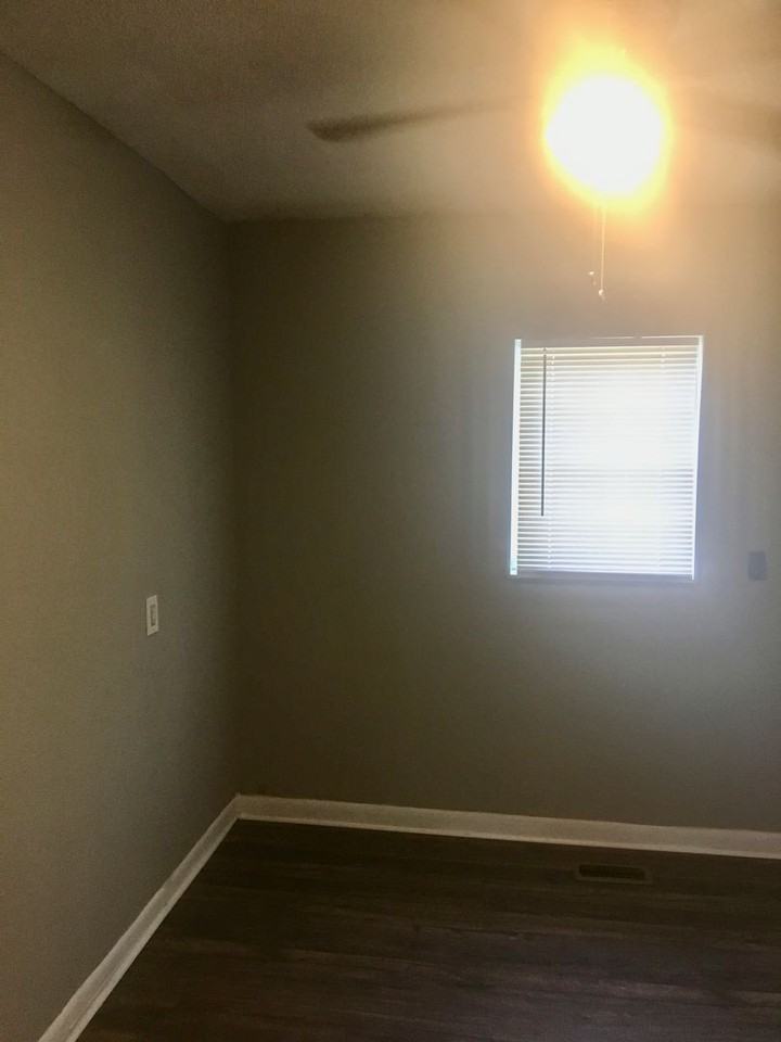 1208 N Boyce St - Photo 5 of 10