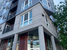 699 John Street #205 - Photo 1 of 1