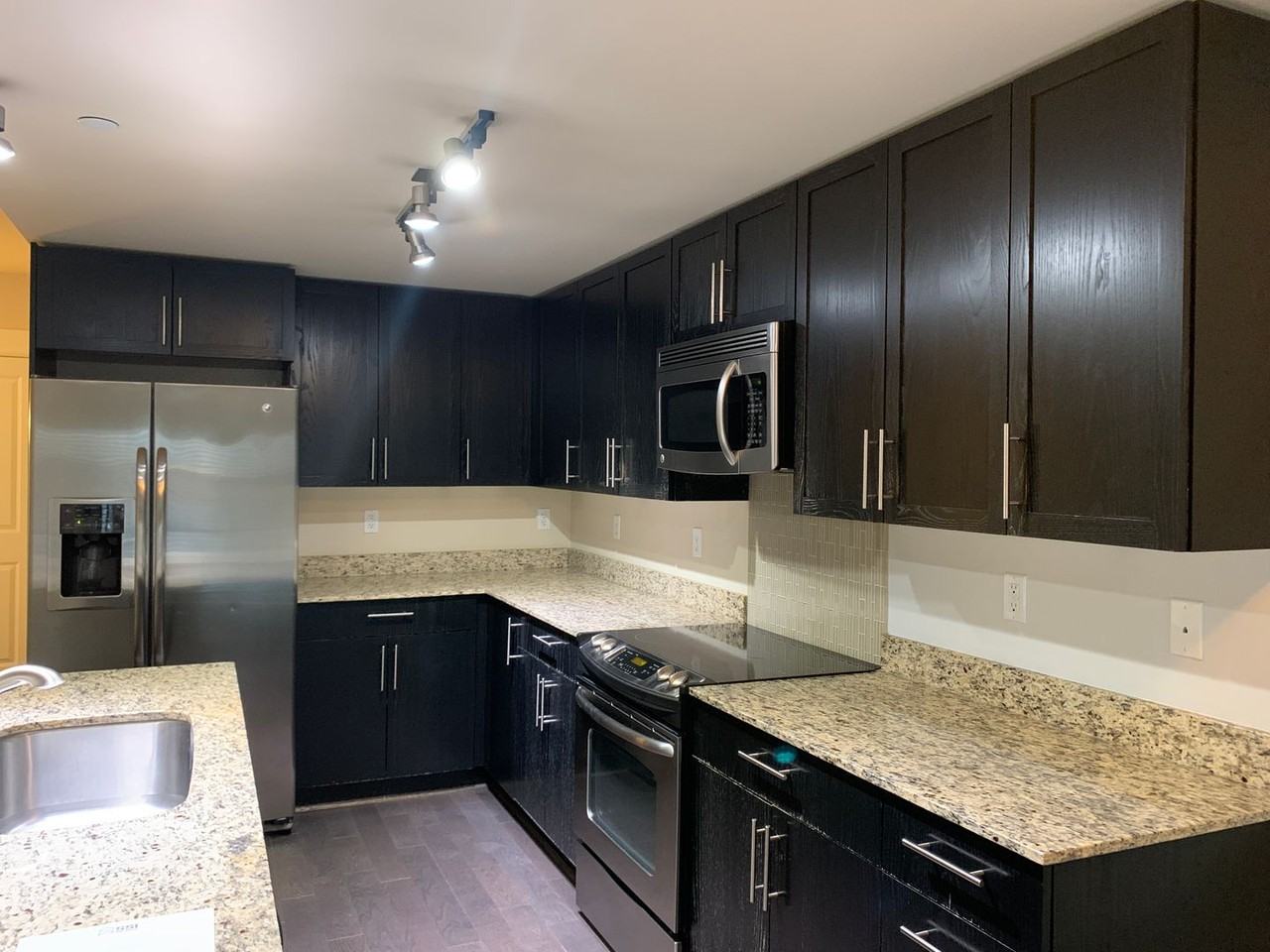 699 John Street #205 - Photo 2 of 18