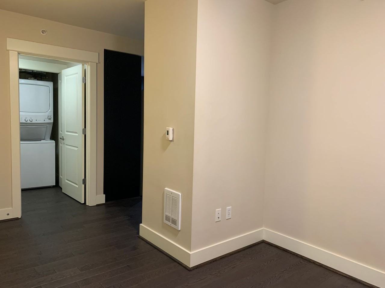 699 John Street #205 - Photo 7 of 18