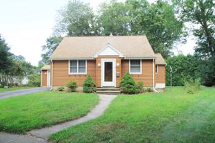 14 Lynn Circle - Photo 1 of 1