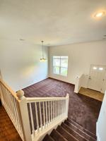 featured image of 62 Fuller Circle