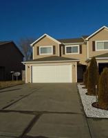 featured image of 2602 Deerfield Boulevard