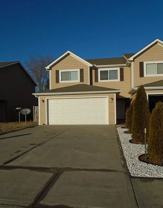 2602 Deerfield Boulevard - Photo 1 of 1