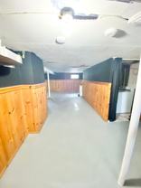 50 Kirby Road - Photo 1 of 1