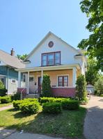 featured image of 1090 Southeast 13th Avenue