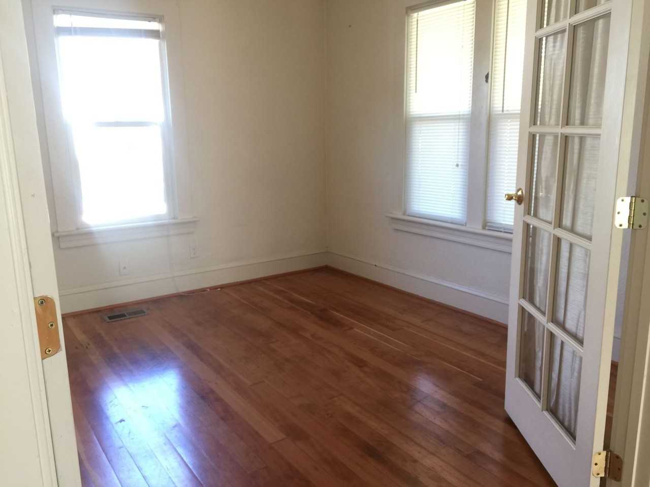 5712 Se Holgate Blvd - Photo 6 of 10