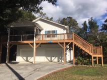 422 Holly Street - Photo 1 of 1