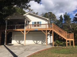 featured image of 422 Holly Street