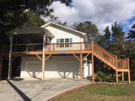 422 Holly Street - Photo 1 of 1