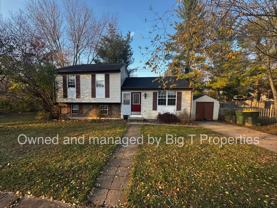 20 Allison Lane - Photo 1 of 1