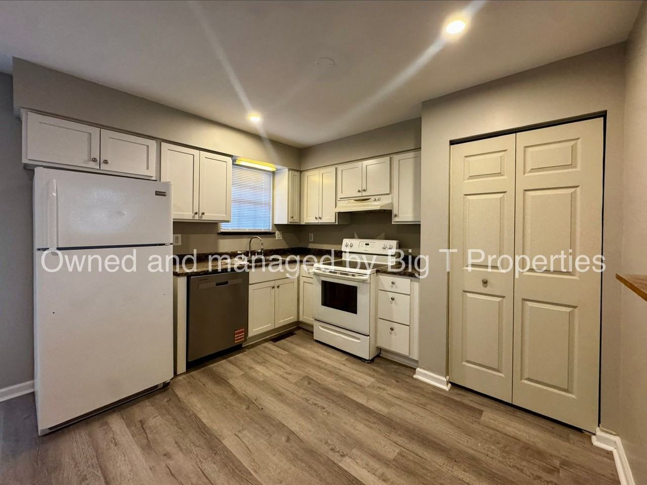 20 Allison Ln - Photo 5 of 14