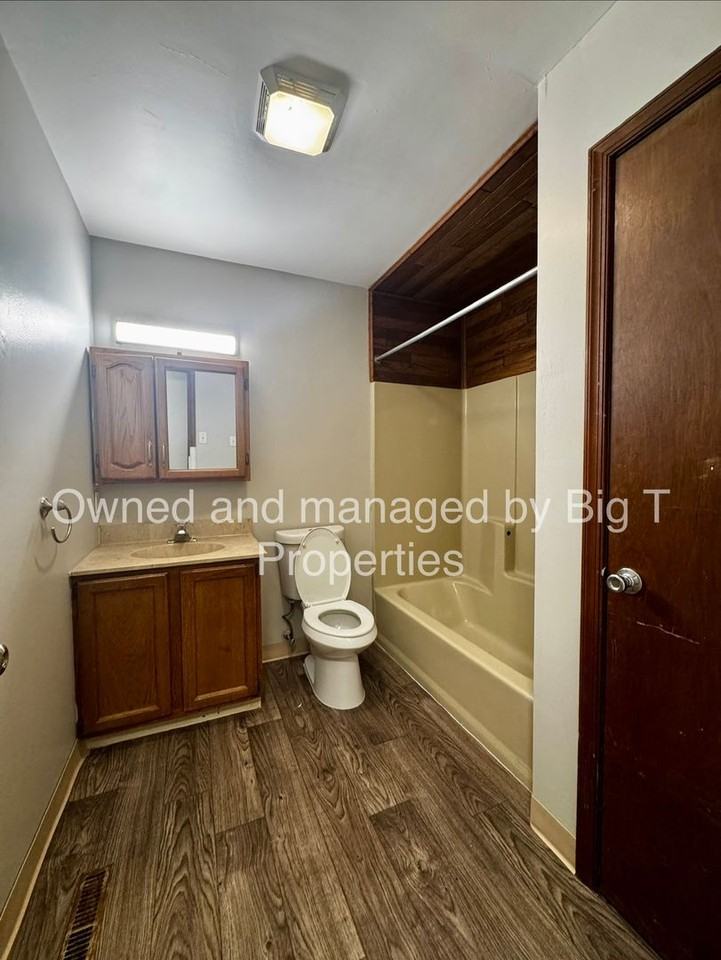 20 Allison Ln - Photo 6 of 14