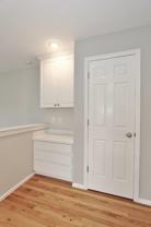 13255 West Elmspring Drive - Photo 1 of 1