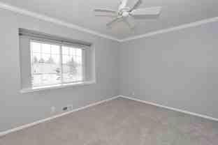 13255 West Elmspring Drive - Photo 1 of 1