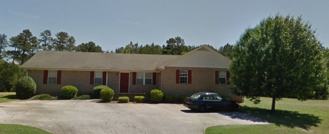 111 Hunter Run Road - Photo 1 of 1