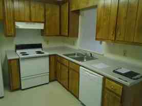 111 Hunter Run Road - Photo 1 of 1