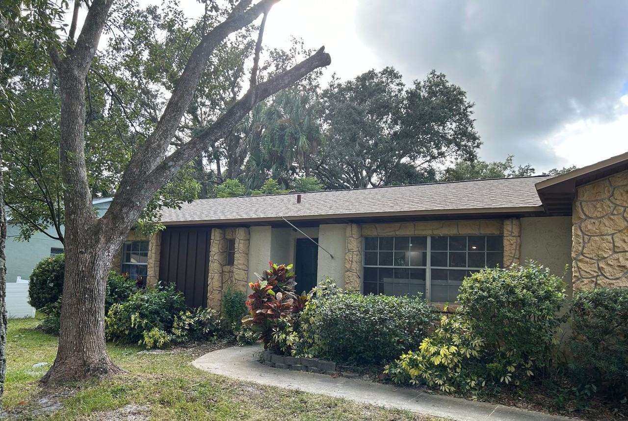 278 Brandy Hills Drive - Photo 2 of 11