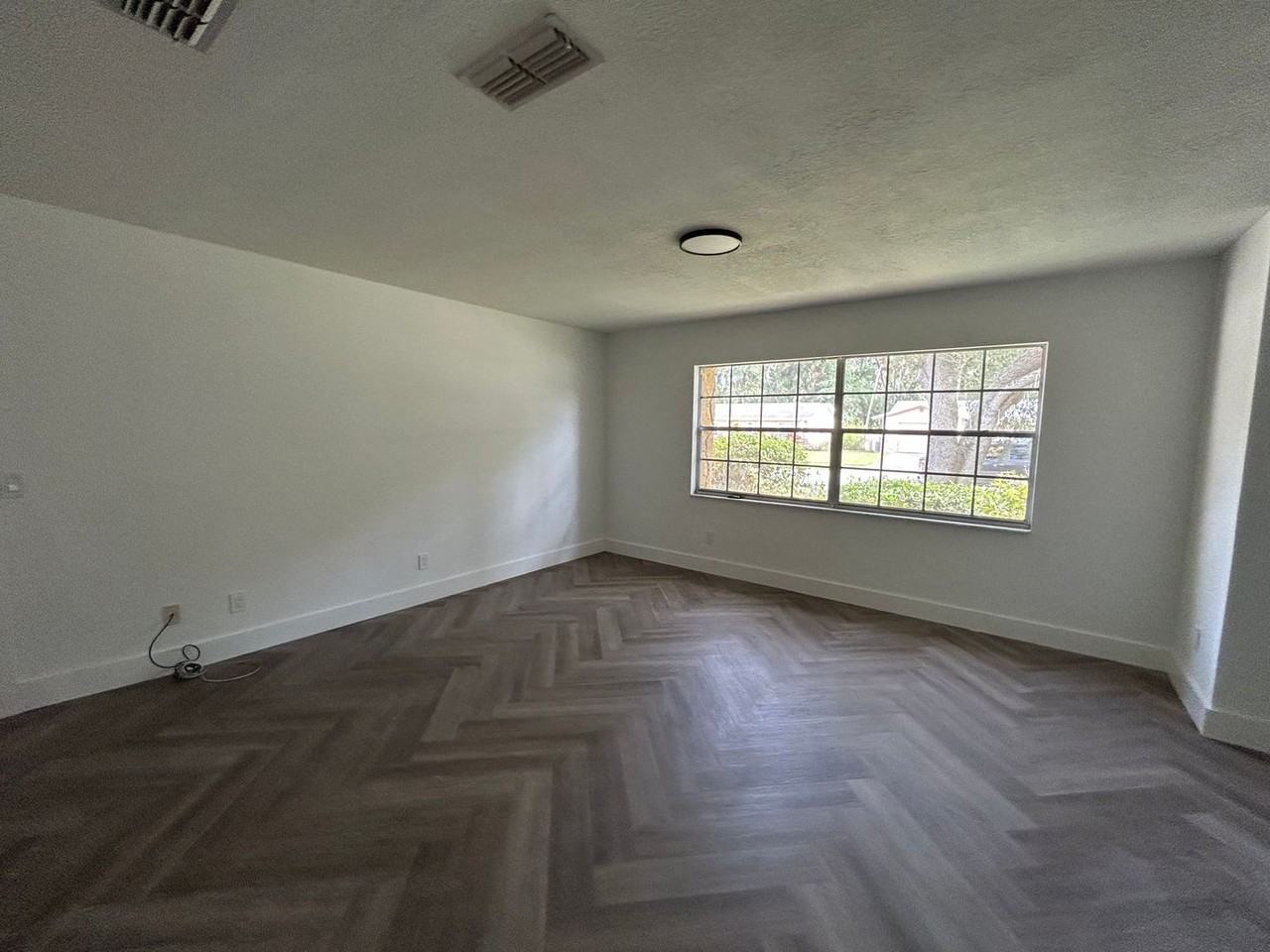 278 Brandy Hills Drive - Photo 3 of 11