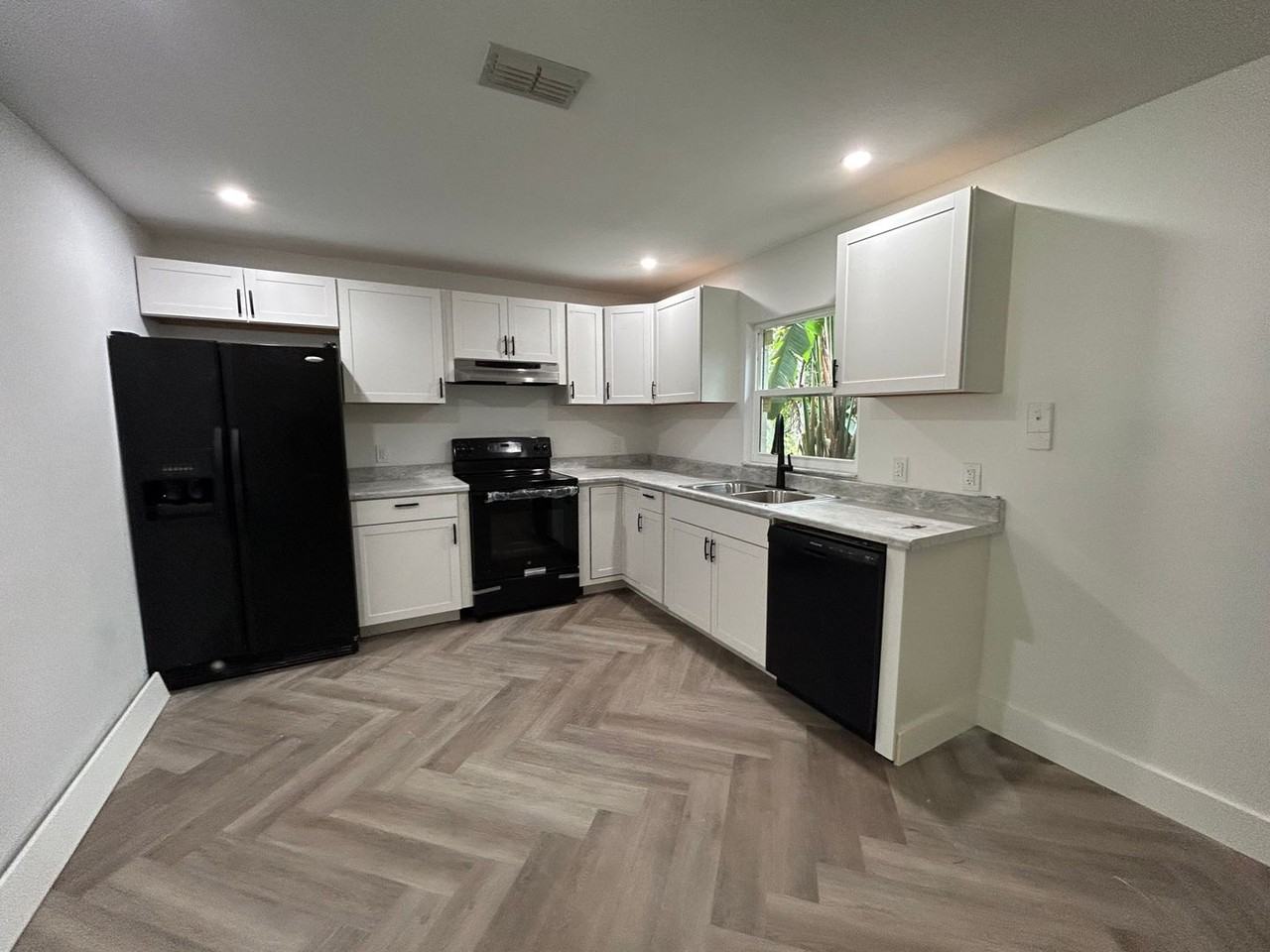 278 Brandy Hills Dr - Photo 5 of 11