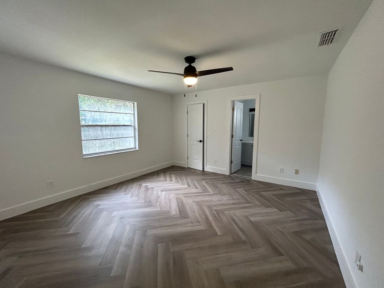278 Brandy Hills Dr - Photo 6 of 11