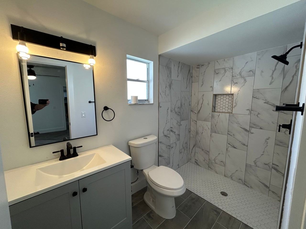 278 Brandy Hills Dr - Photo 7 of 11