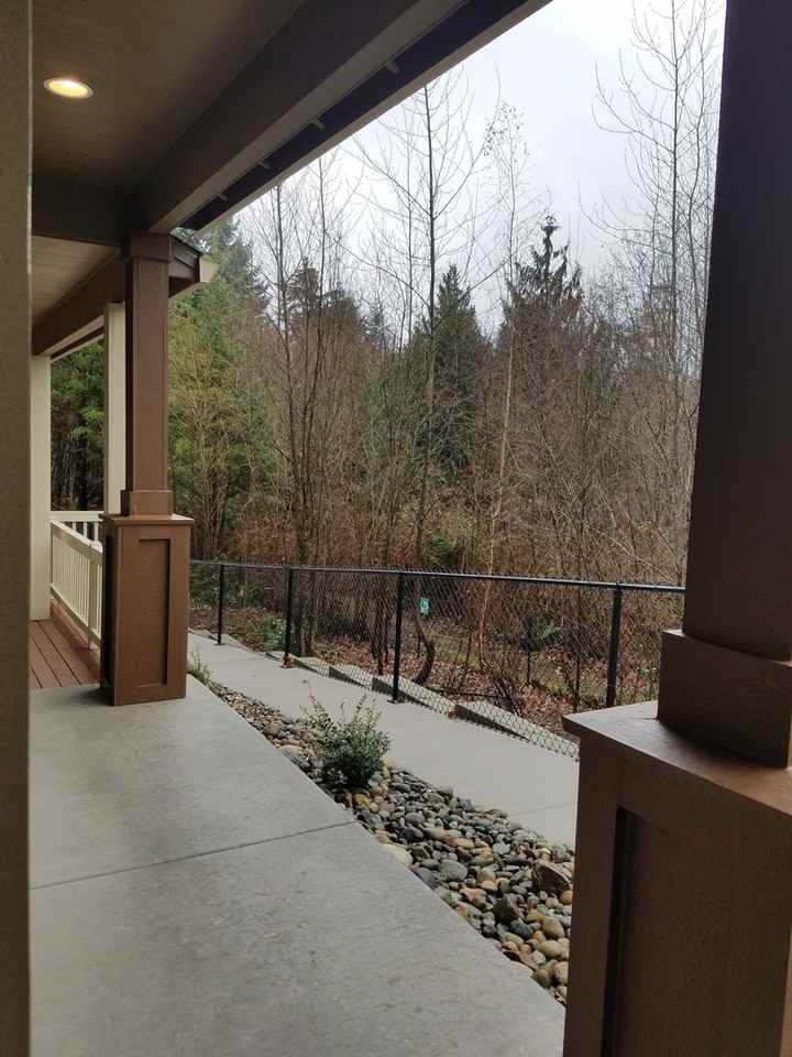 7105 Monroe Ln Ne - Photo 2 of 39