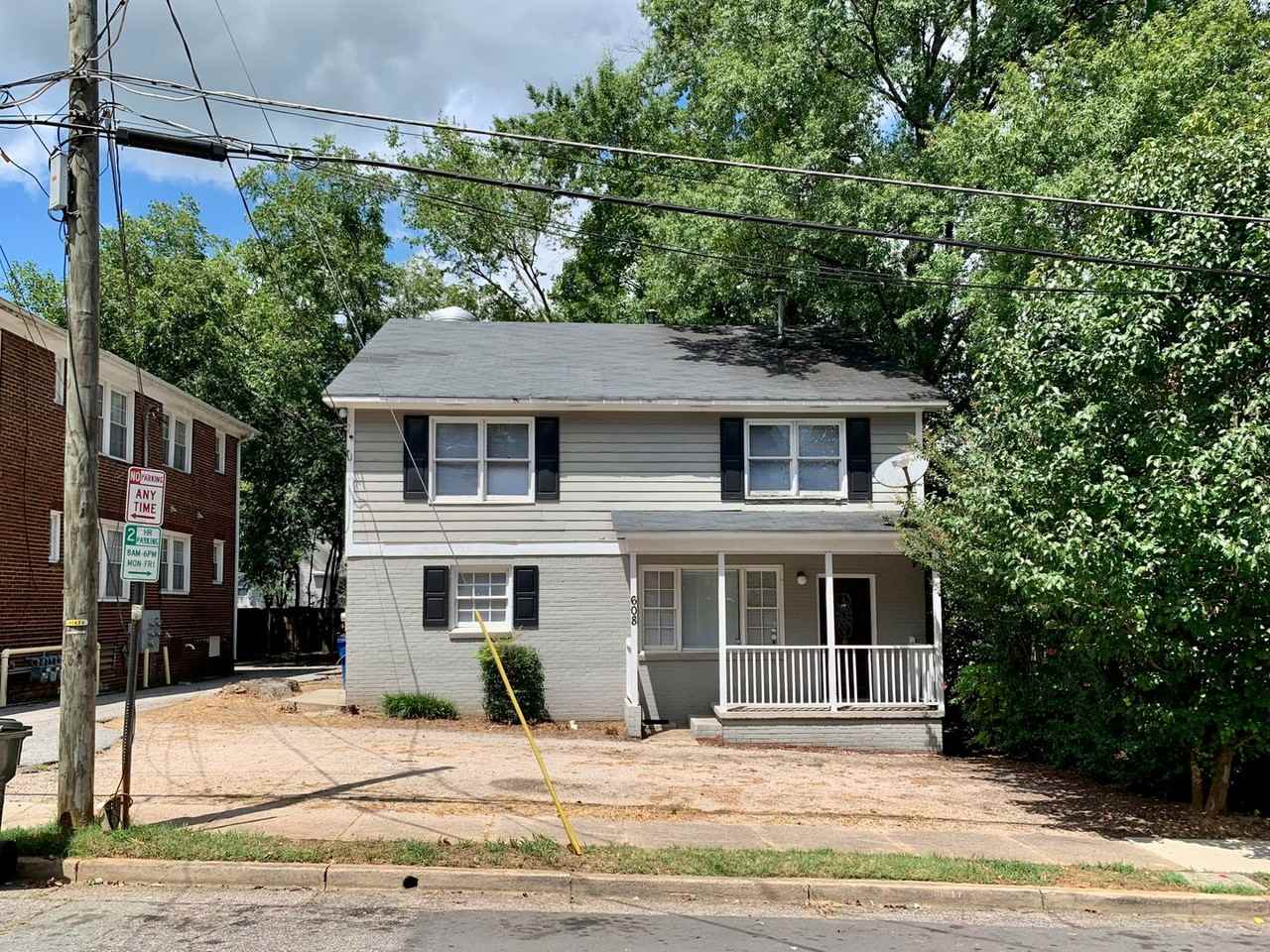 608 Willard Pl - Photo 2 of 17