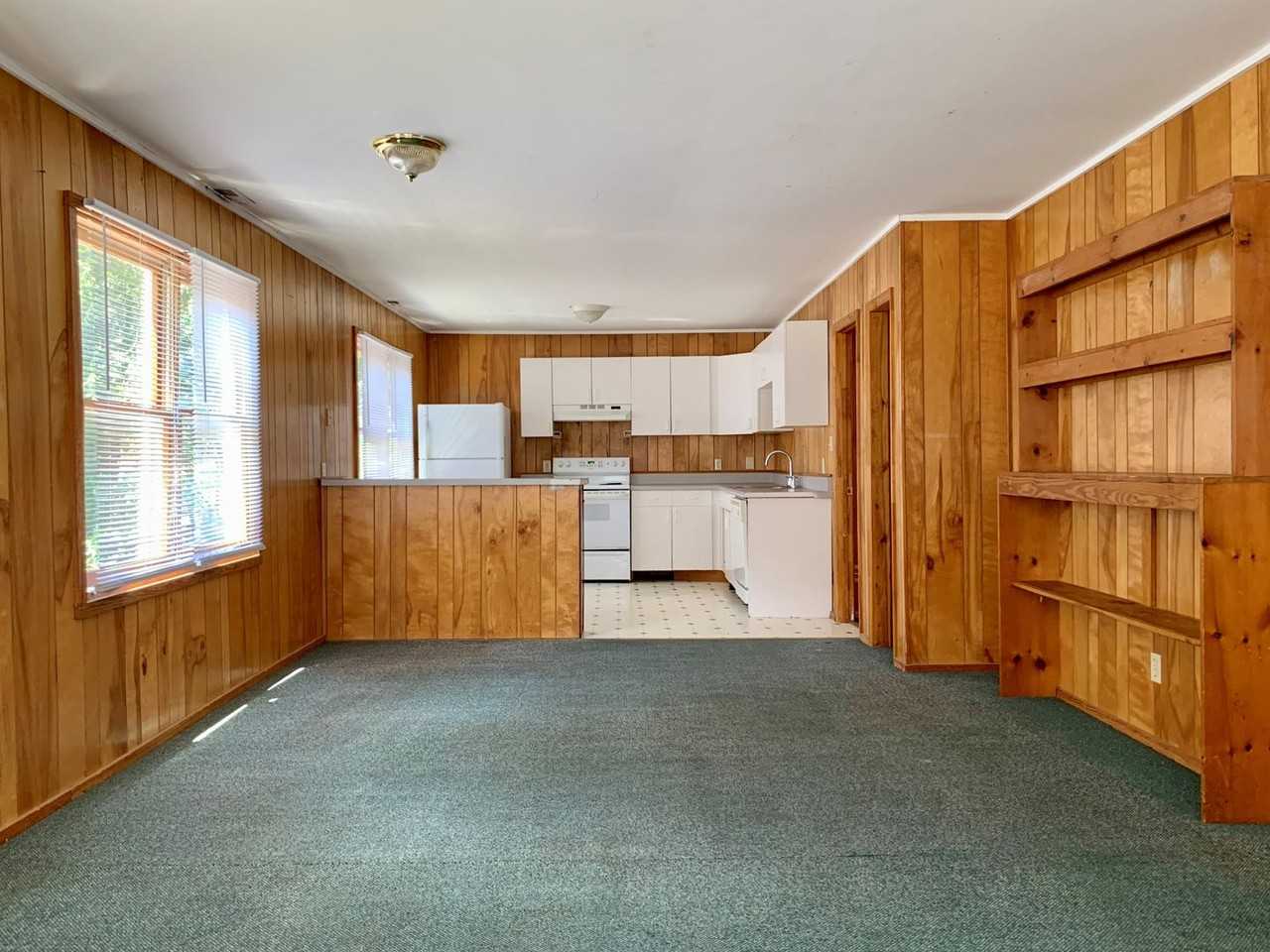 608 Willard Pl - Photo 5 of 17