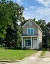 3921 Lexington Drive - Photo 1 of 1