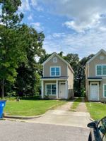 featured image of 3921 Lexington Dr