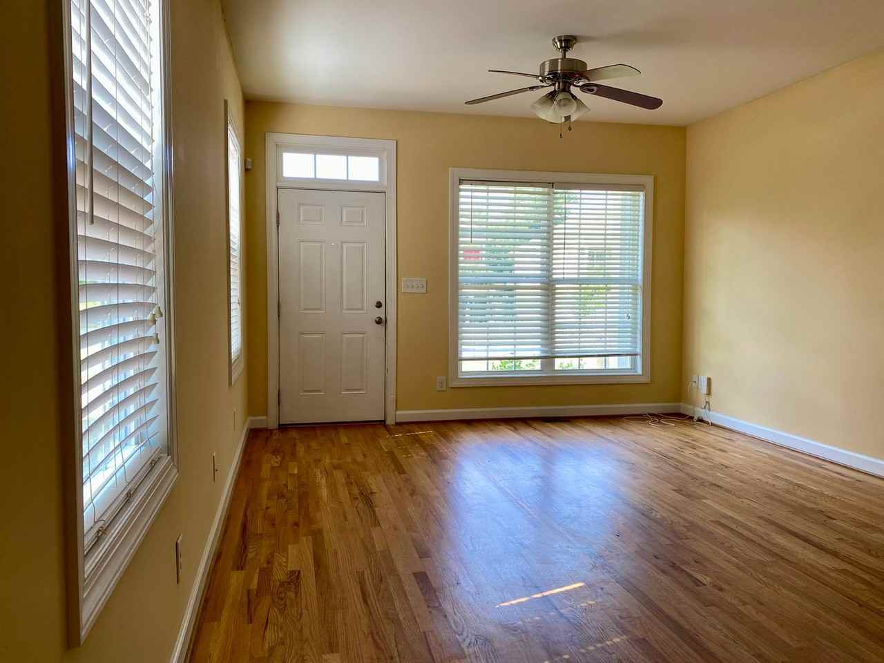 3921 Lexington Drive - Photo 3 of 13