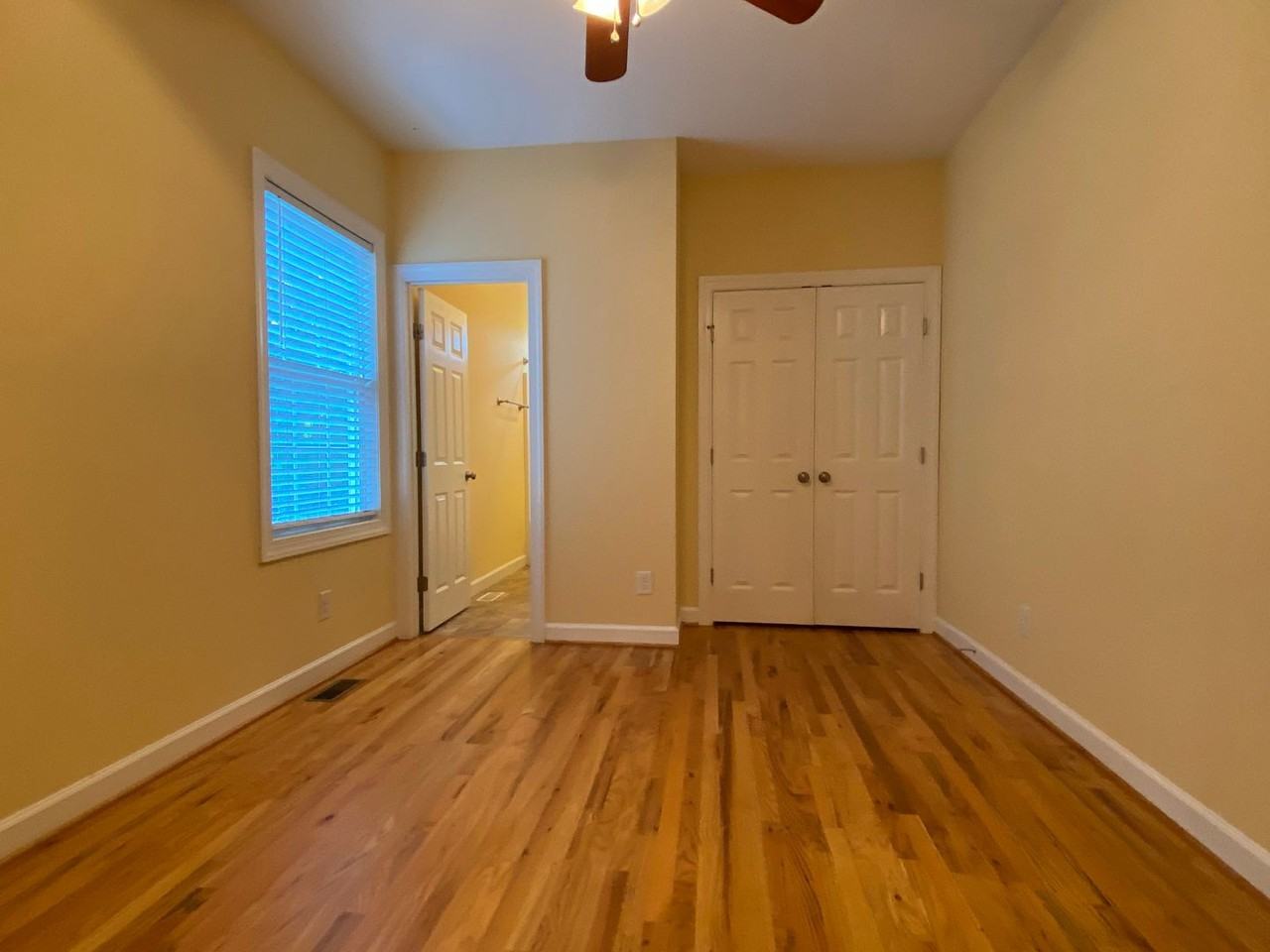 3921 Lexington Drive - Photo 7 of 13