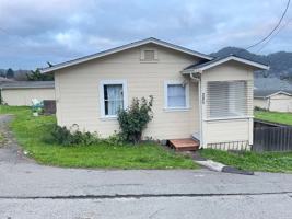 featured image of 206 Ash Street