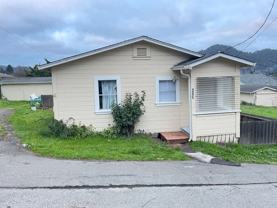 206 Ash Street - Photo 1 of 1