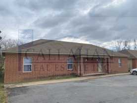 2146 Hatcher Road #12 - Photo 1 of 1