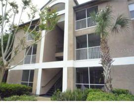 8915 Latrec Ave - Photo 1 of 1