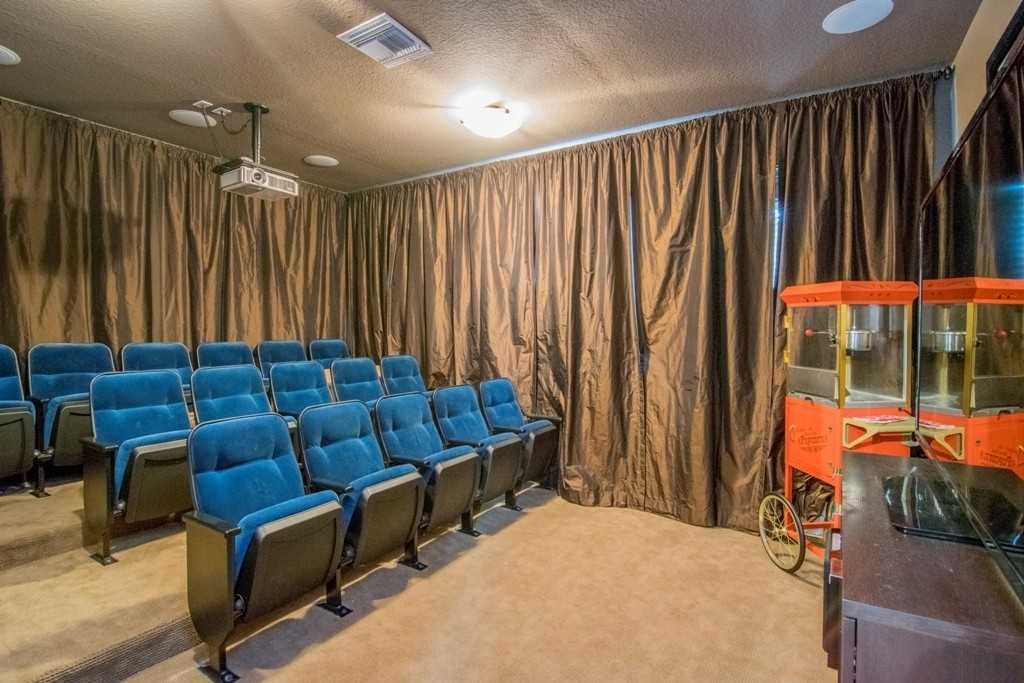 5817 Legacy Crescent Place #101 - Photo 3 of 22