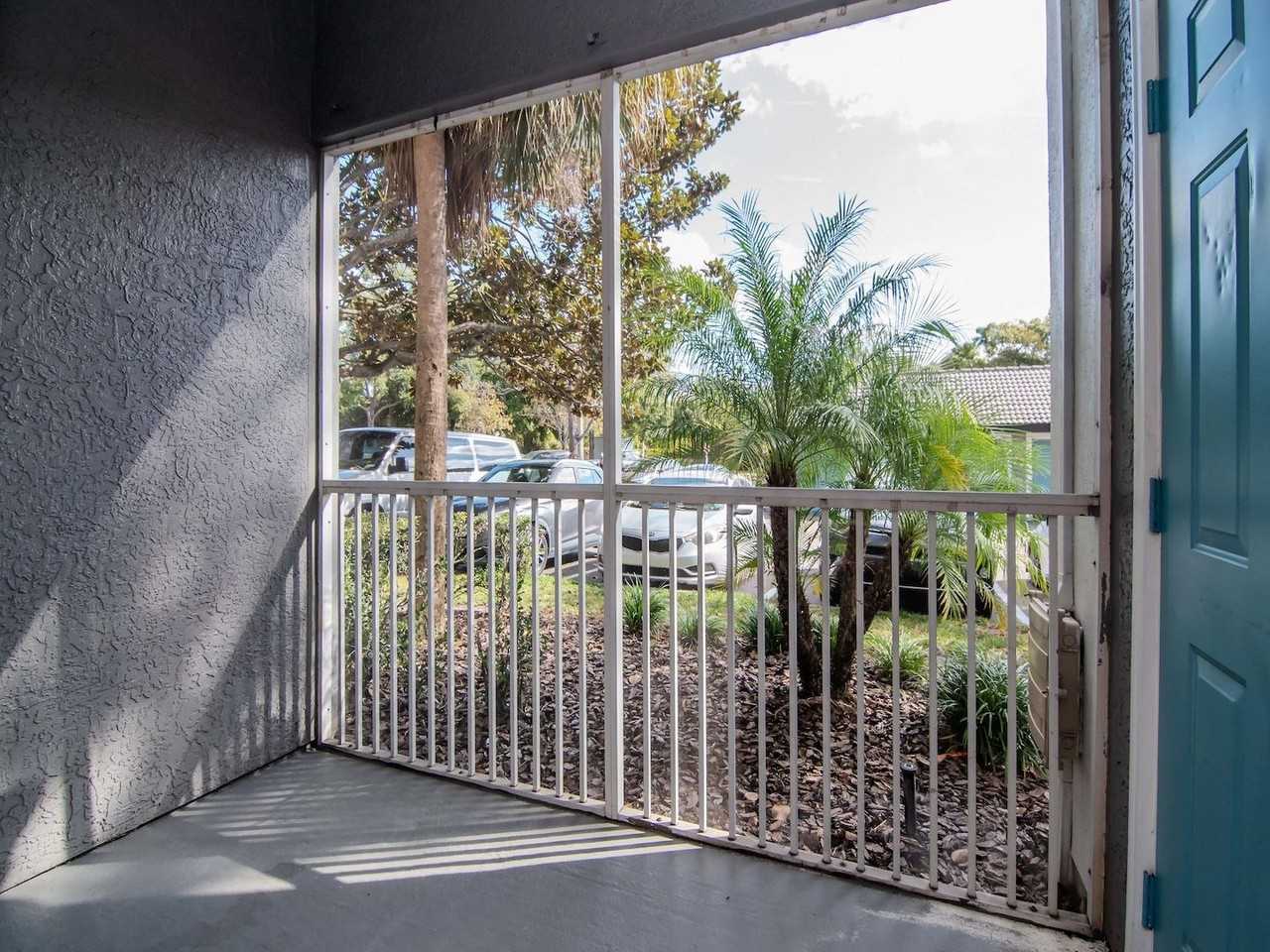 5817 Legacy Crescent Place #101 - Photo 4 of 22